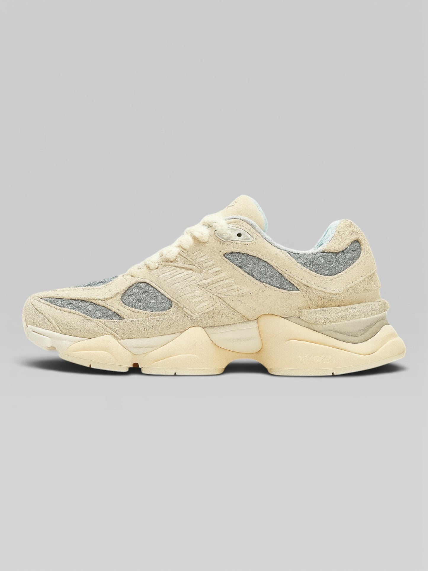NB Bricks & Wood 9060