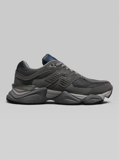 NB 9060 Castlerock
