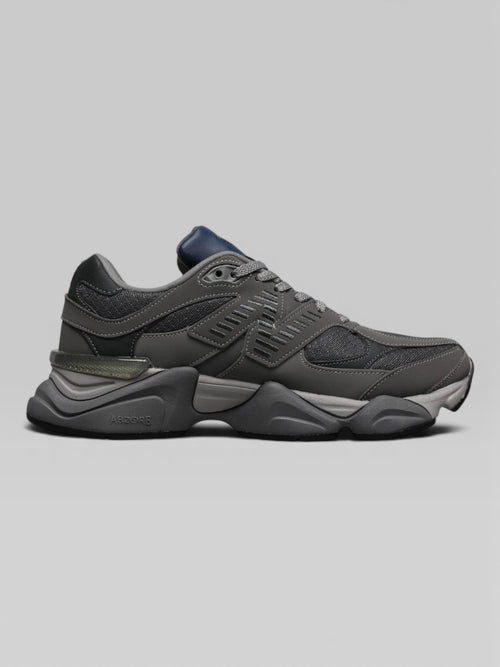 NB 9060 Castlerock