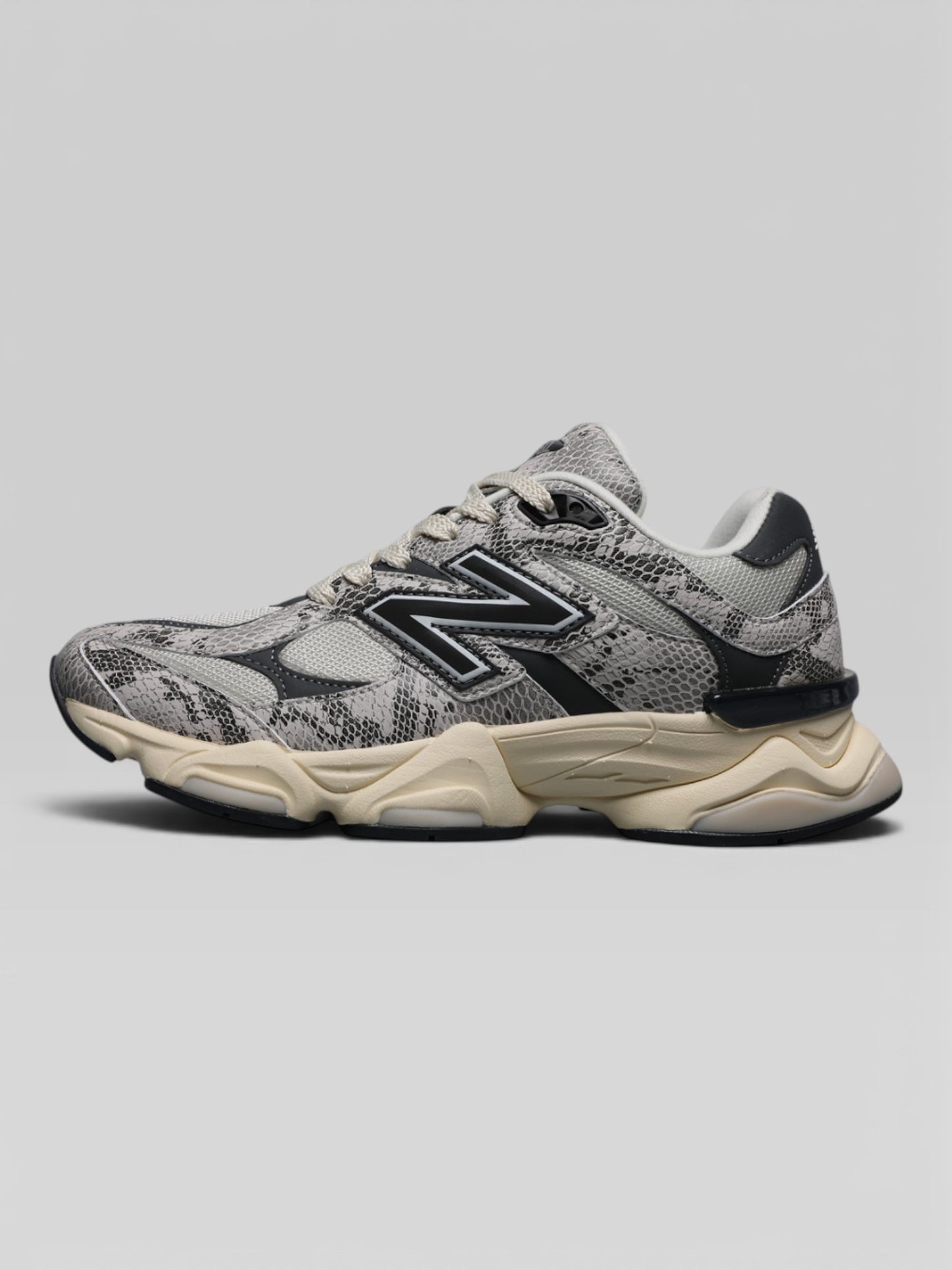 NB 9060 Snake