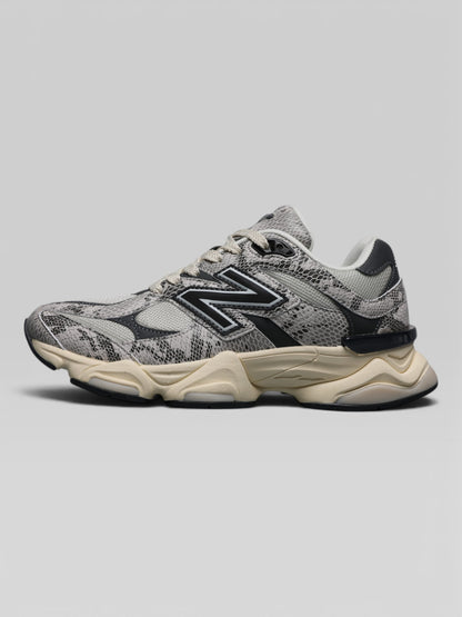 NB 9060 Snake