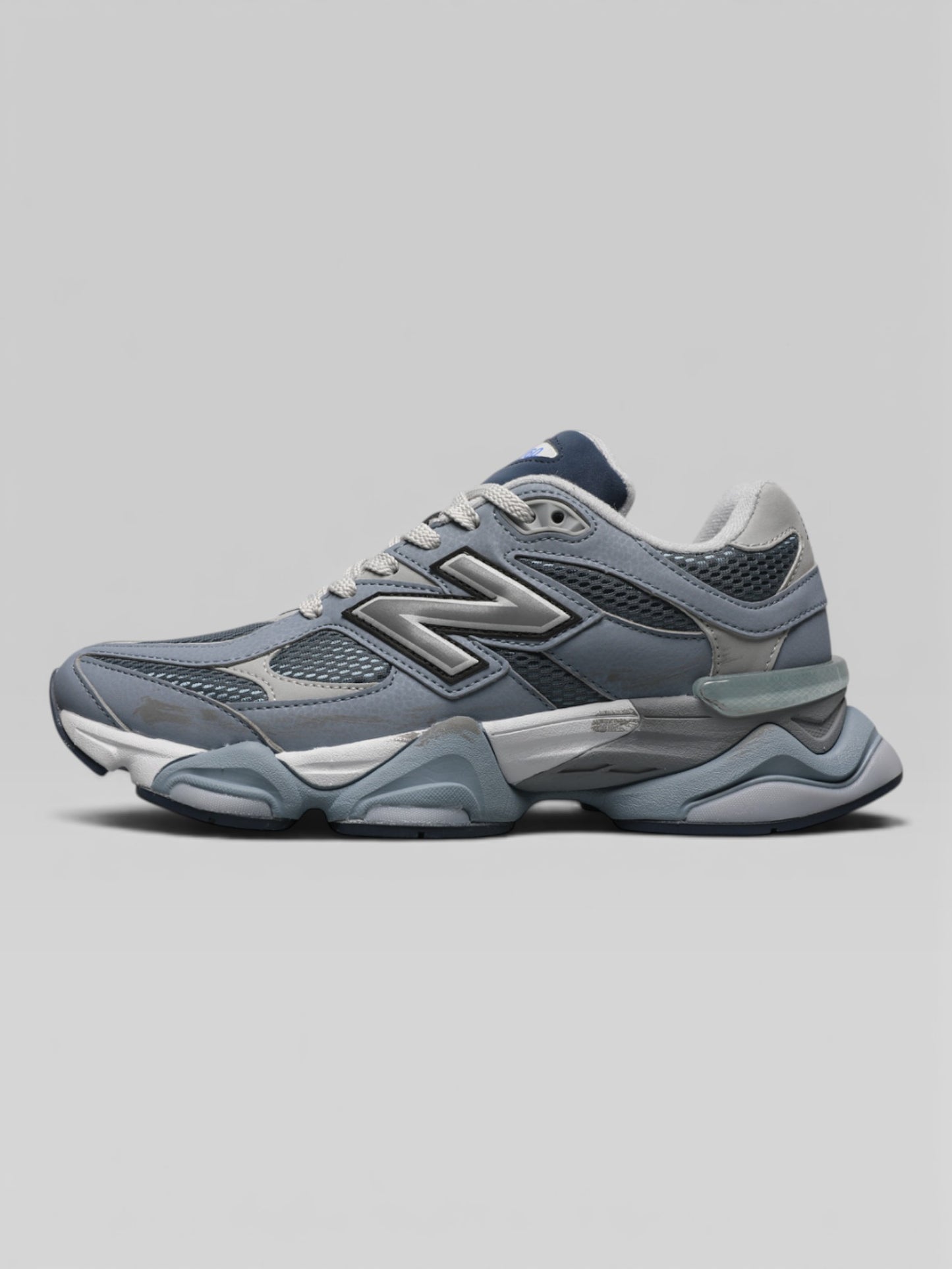 NB 9060 Daze Blue