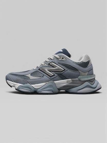NB 9060 Daze Blue