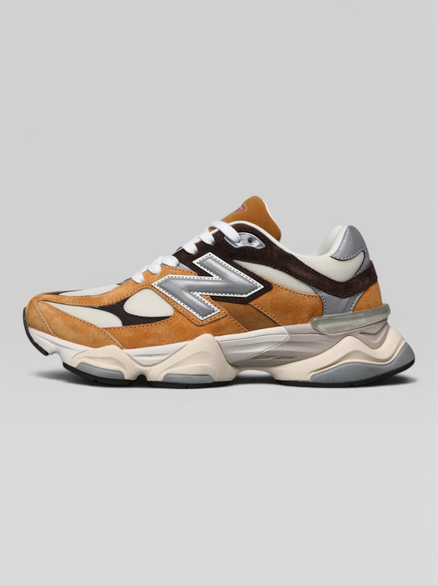 NB 9060 Workwear