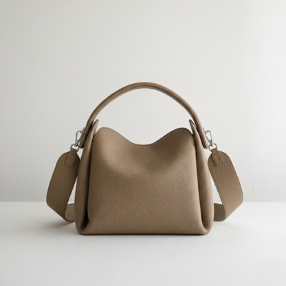 Women's Fashion All-match Shoulder Messenger Bag