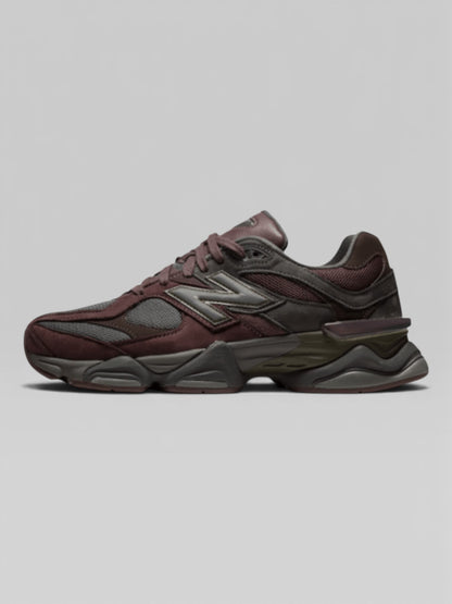 NB 9060 Truffle Rich Earth