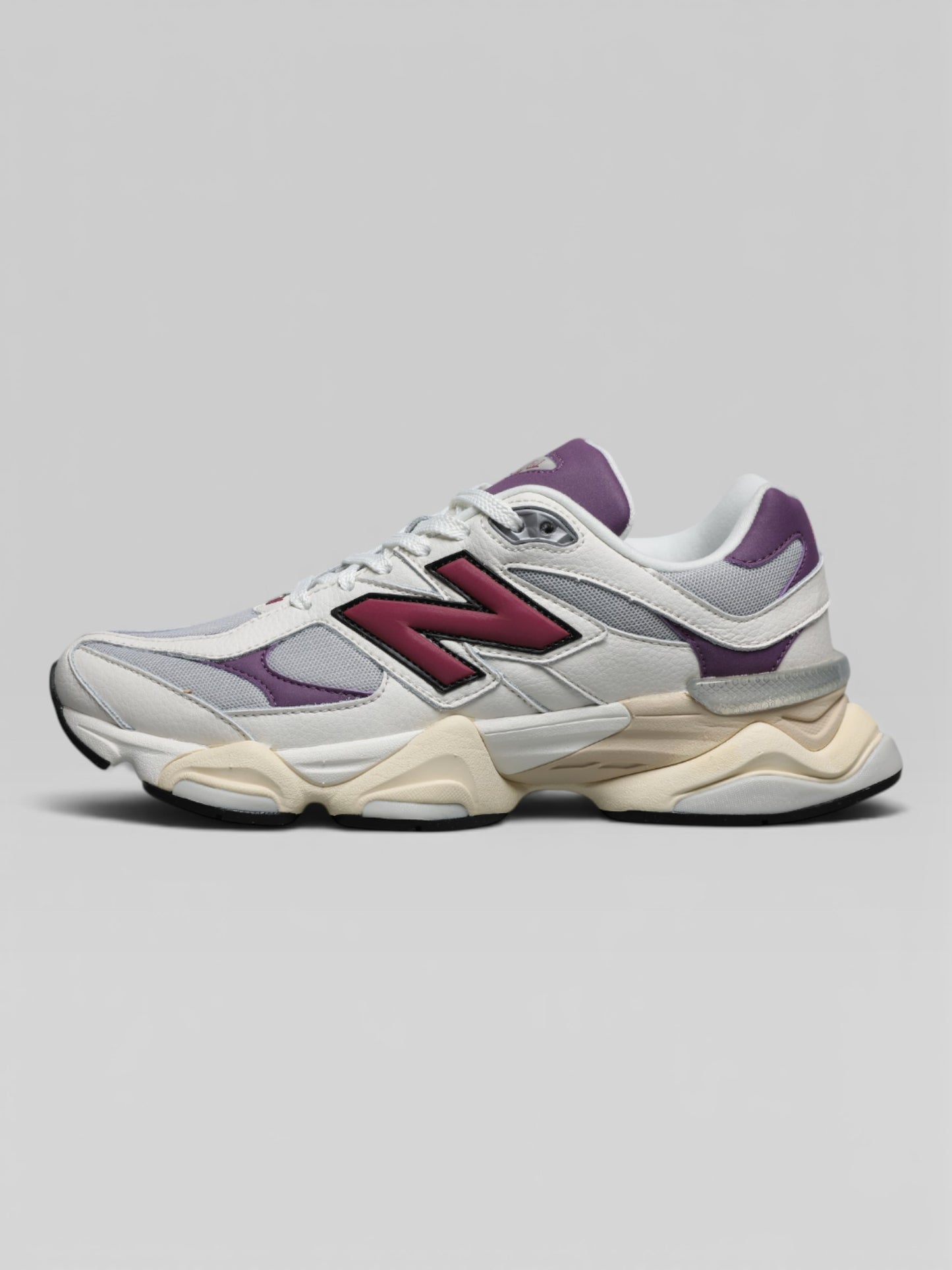 NB 9060 Magenta