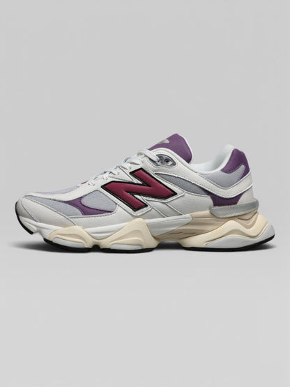 NB 9060 Magenta