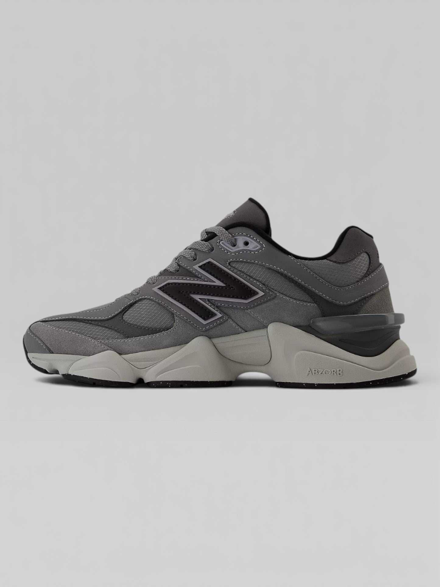 NB 9060 Sea Salt With Raincloud