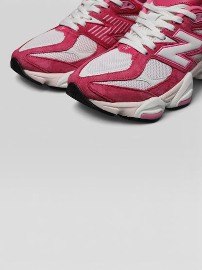 NB 9060 Rose Red