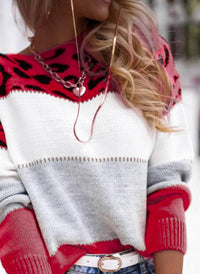 Rouge