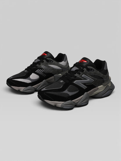 NB 9060 Black