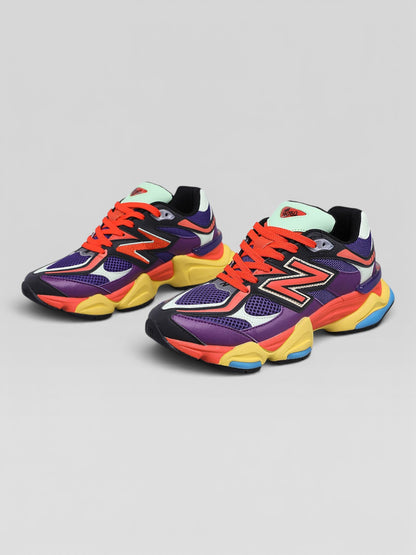 NB 9060 Prism Purple