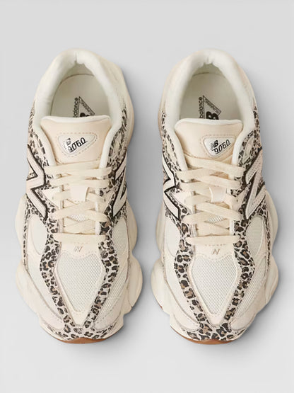 NB 9060 Leopard