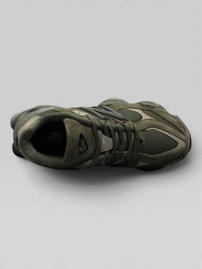 NB 9060 Green Olive