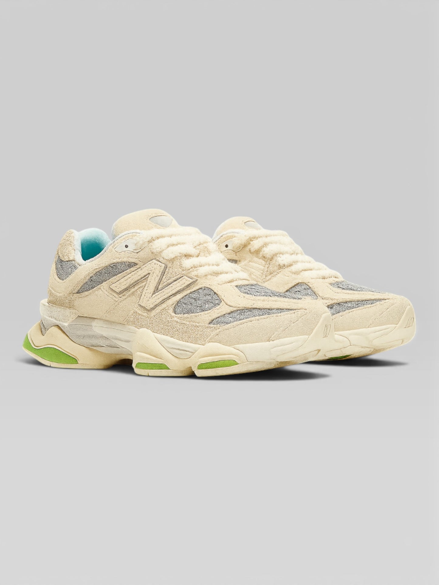 NB Bricks & Wood 9060