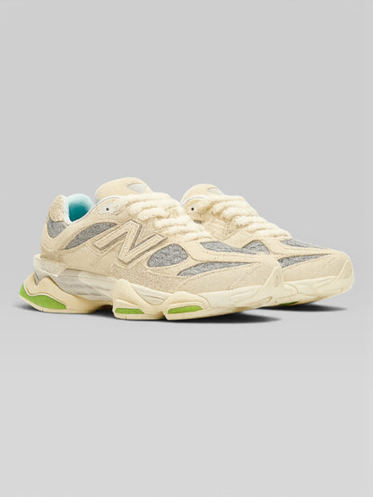 NB Bricks & Wood 9060