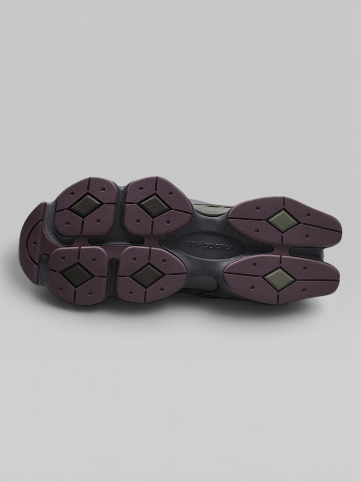 NB 9060 Truffle Rich Earth