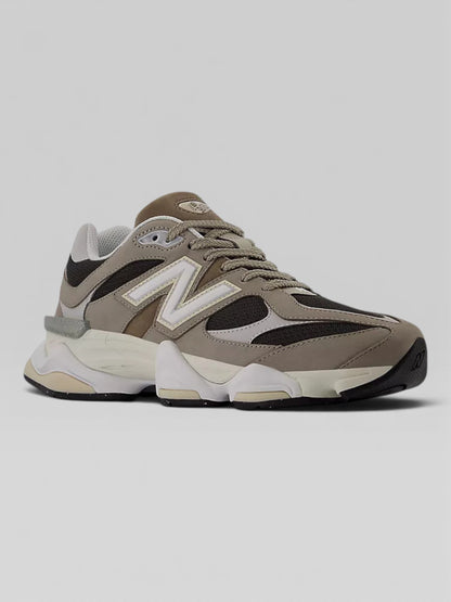 NB 9060 Arid Stone & Black Cement