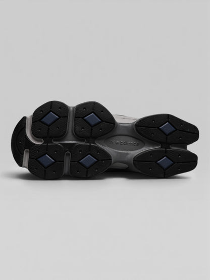 NB 9060 Castlerock