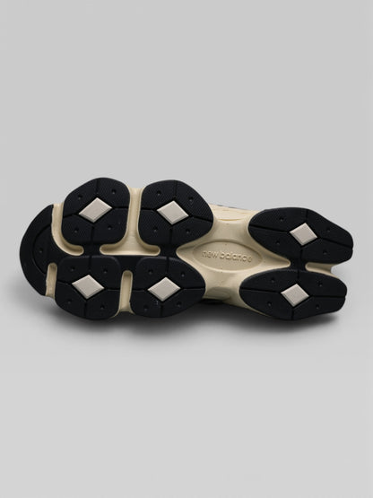 NB 9060 Snake