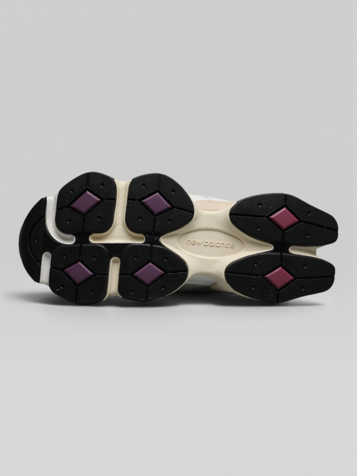 NB 9060 Magenta