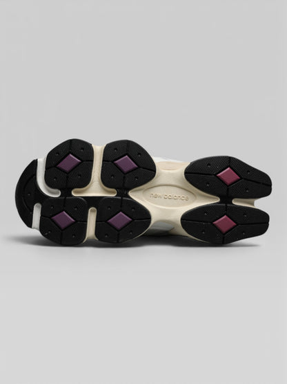 NB 9060 Magenta