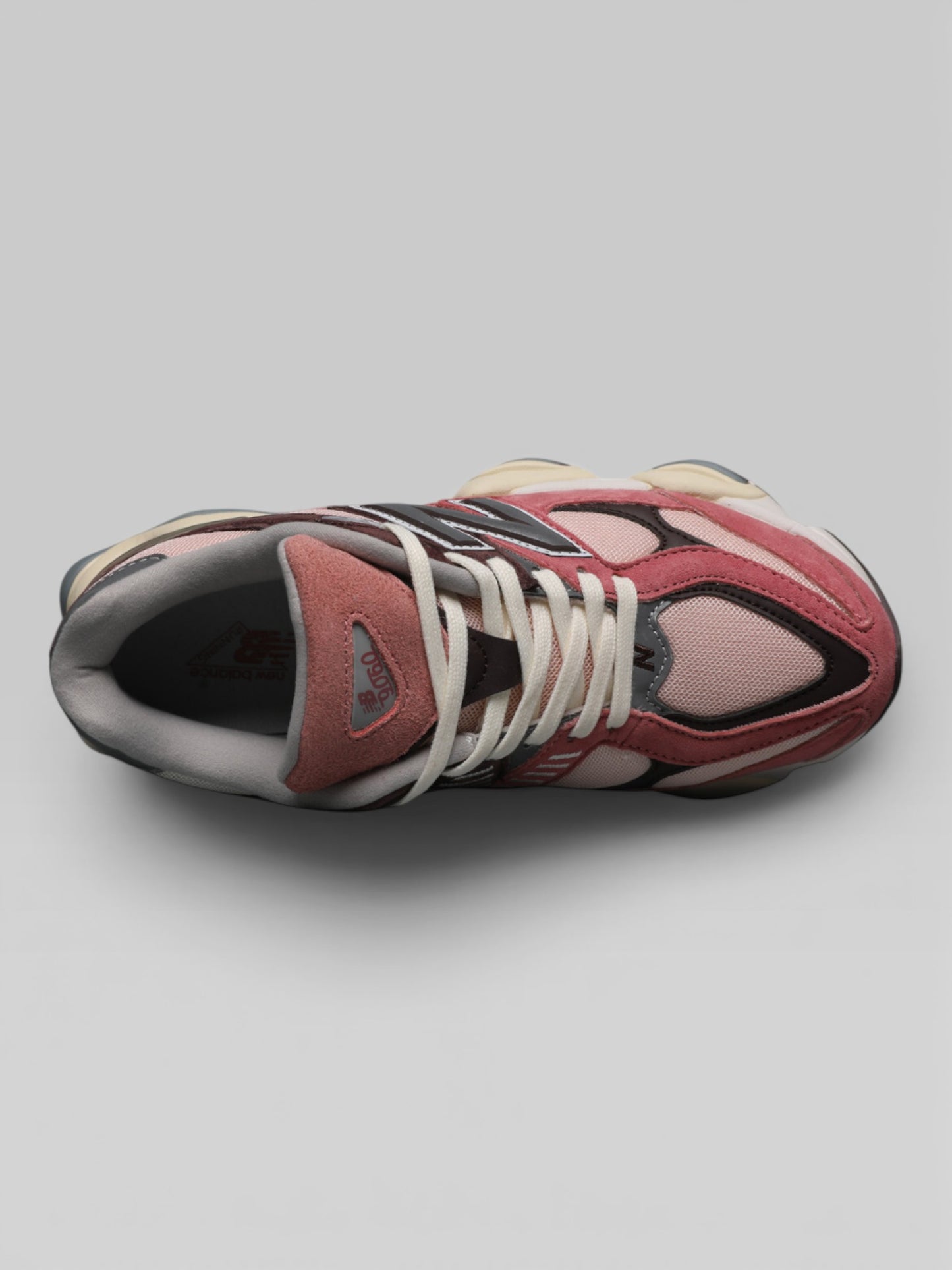 NB 9060 Cherry Blossom