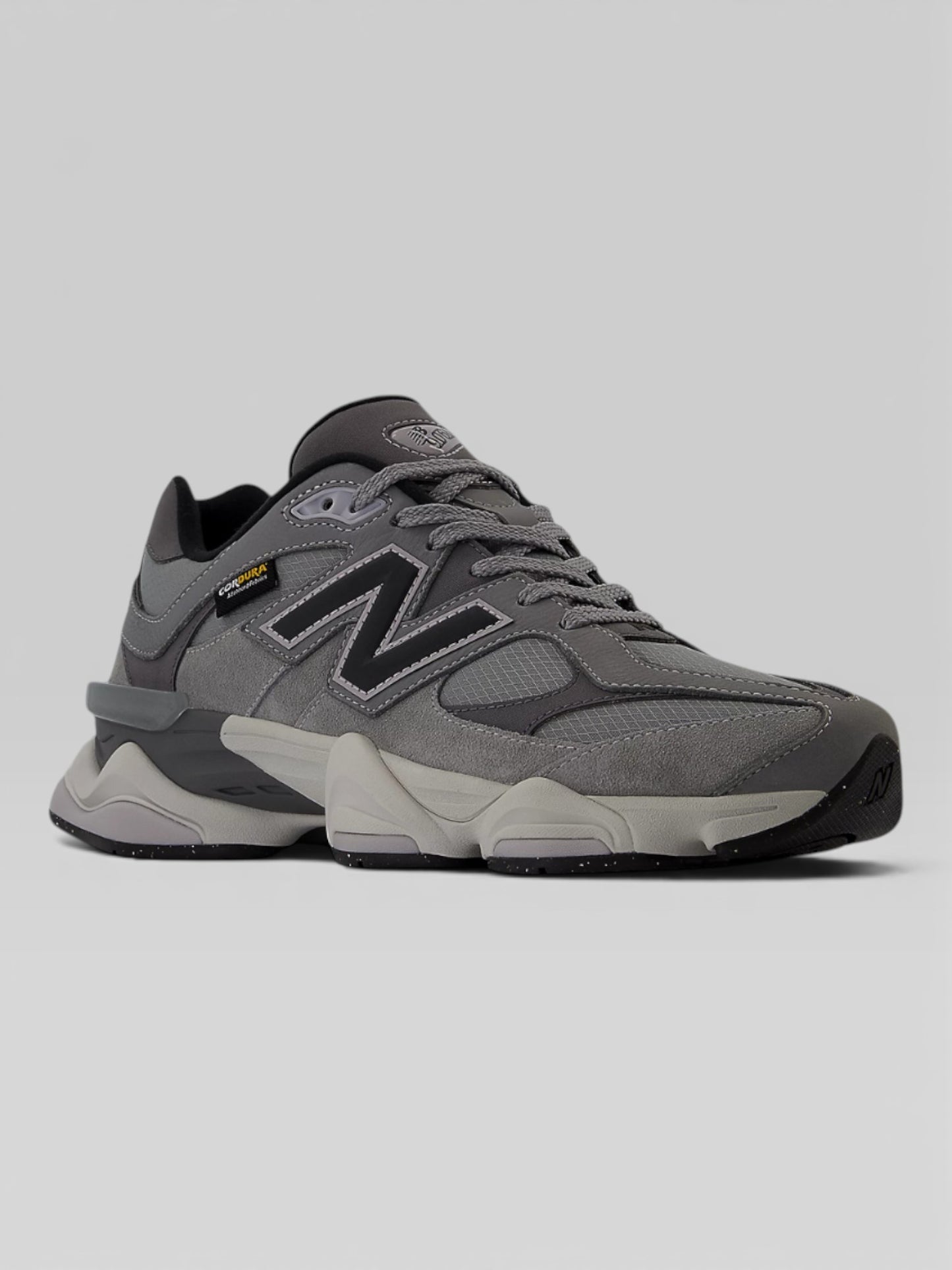 NB 9060 Sea Salt With Raincloud