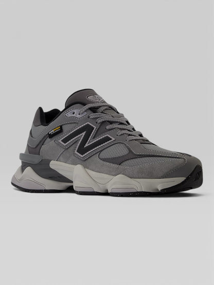 NB 9060 Sea Salt With Raincloud