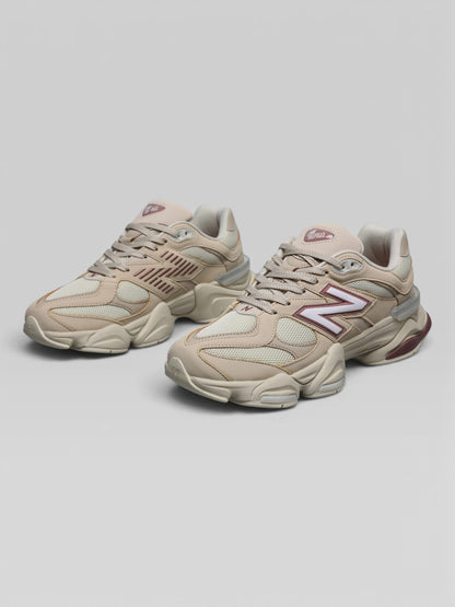 NB Bone sparrow 9060