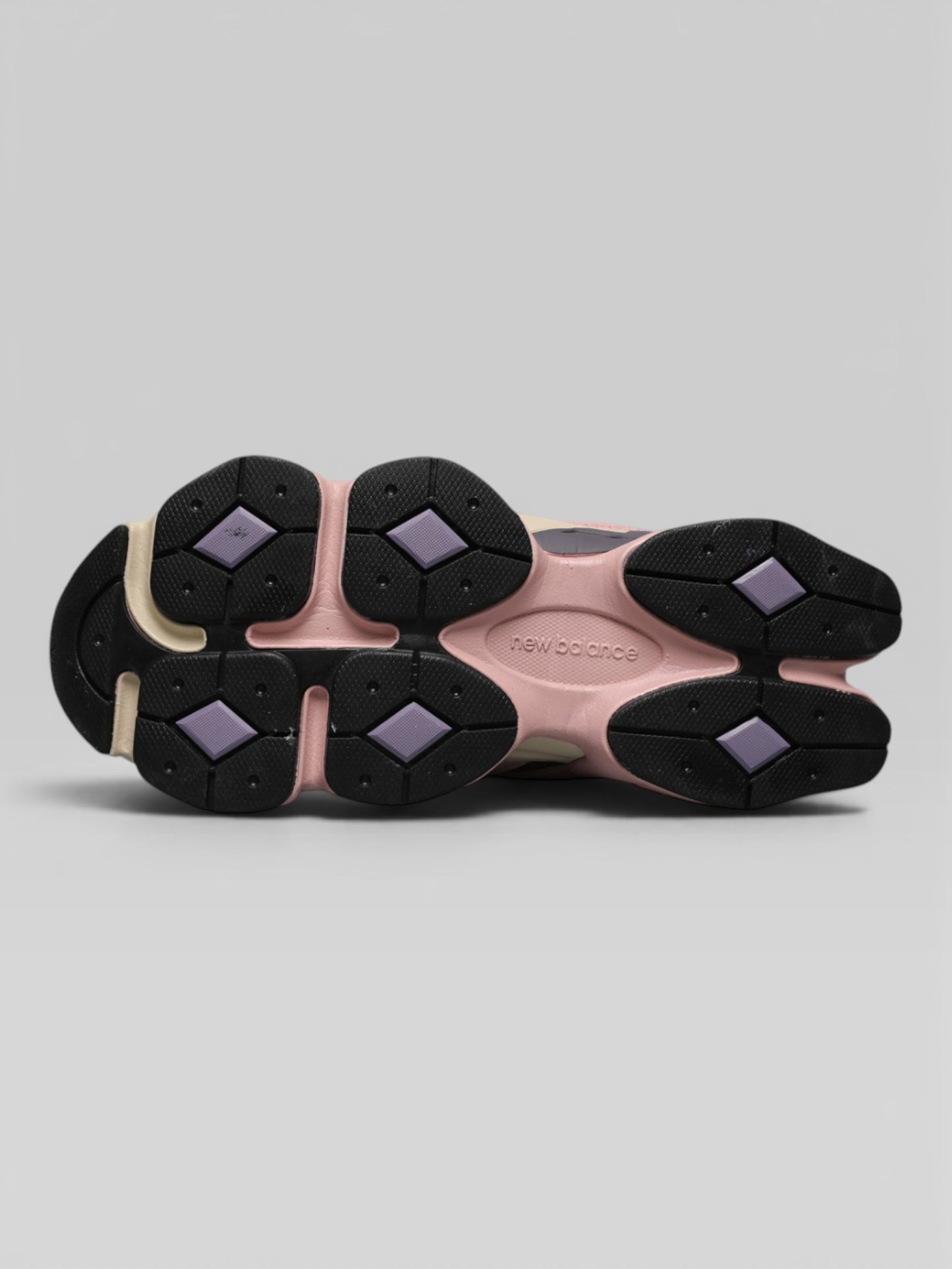 NB 9060 Pink lavender