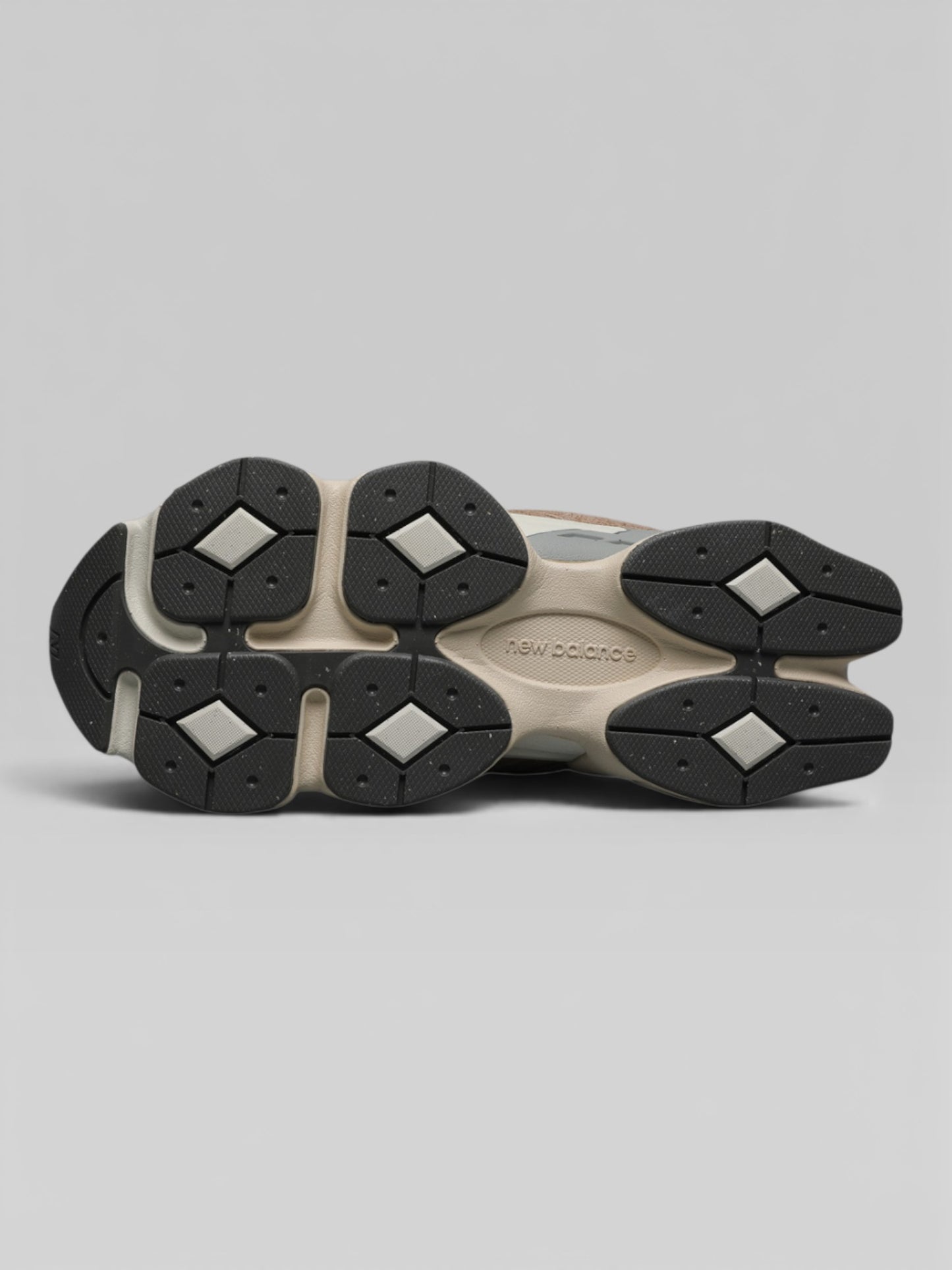 NB 9060 Driftwood