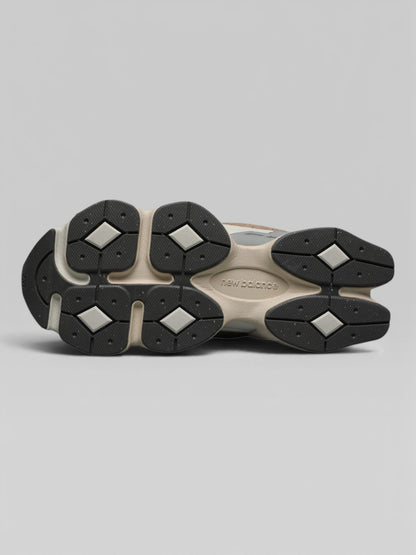 NB 9060 Driftwood