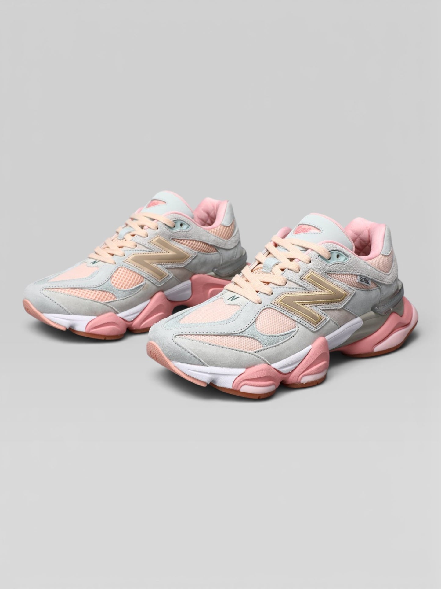 NB 9060 x JFG – Baby Shower Blue Edition