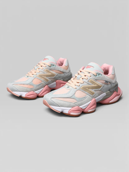 NB 9060 x JFG – Baby Shower Blue Edition