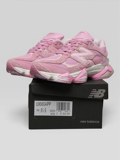 NB 9060 Pink
