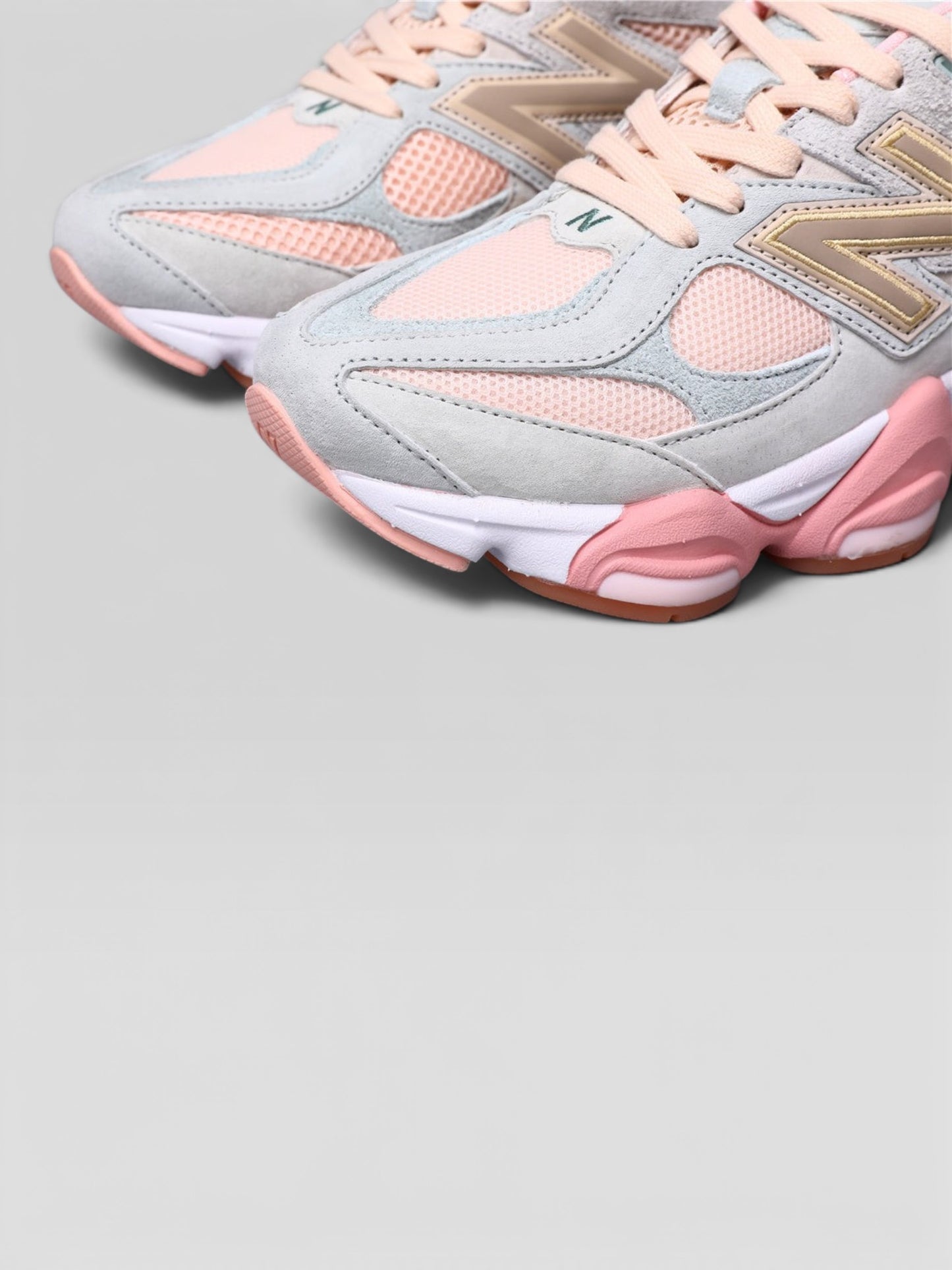 NB 9060 x JFG – Baby Shower Blue Edition