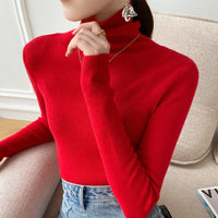 Rouge Foncé