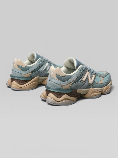 NB 9060 Blue