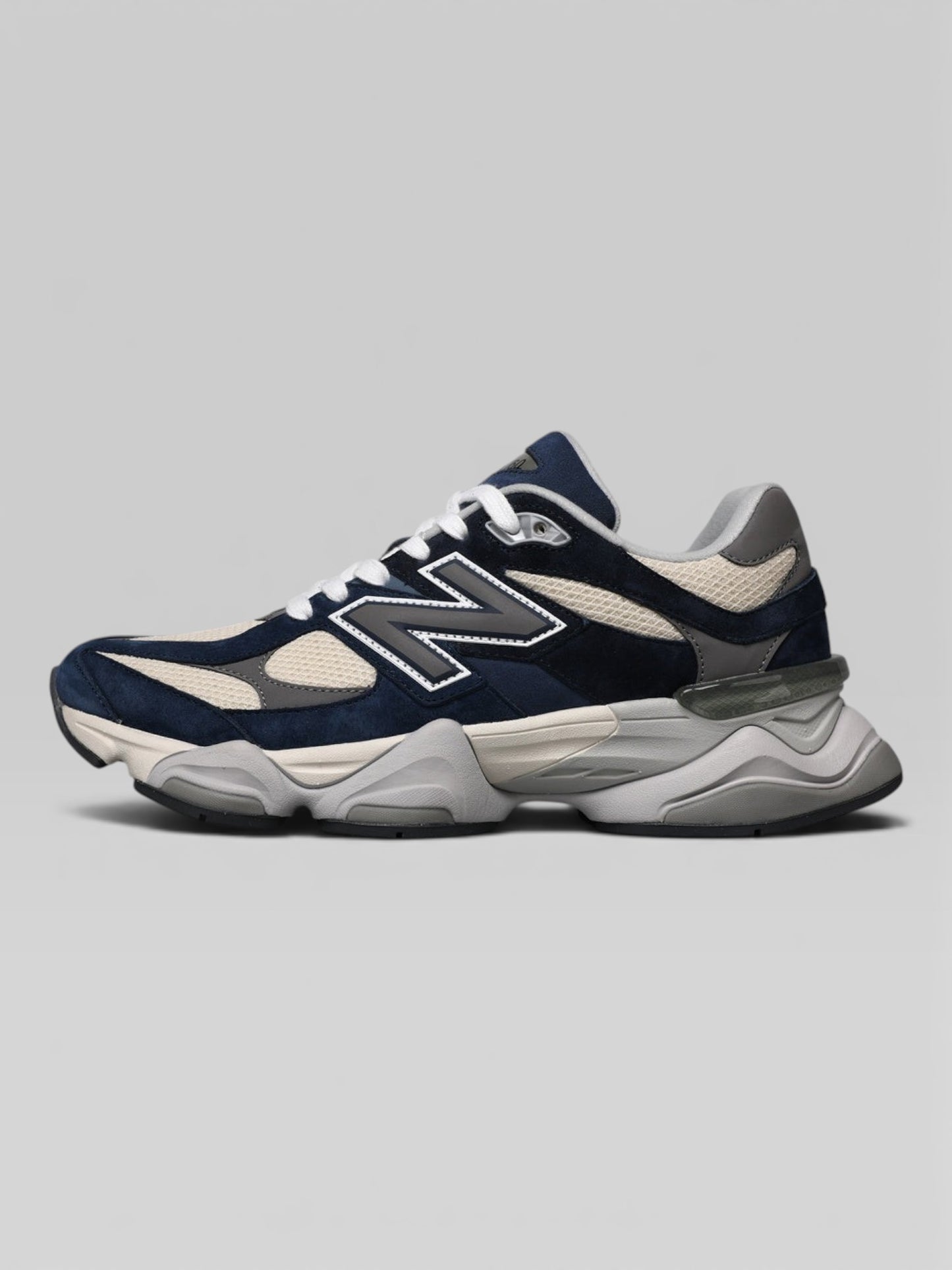 NB 9060 Light Blue