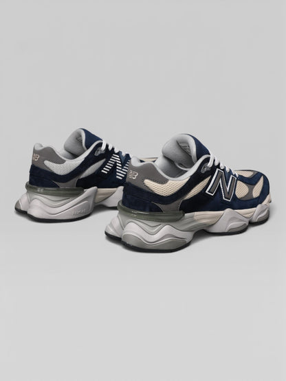 NB 9060 Light Blue