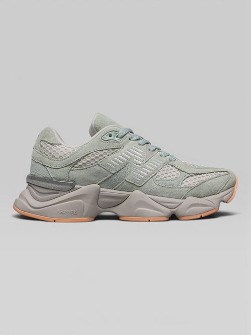 NB 9060 Green