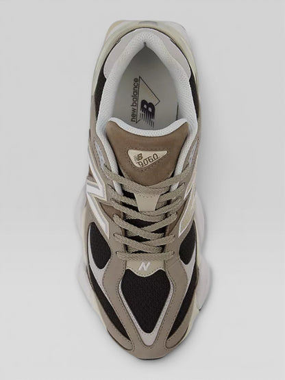 NB 9060 Arid Stone & Black Cement
