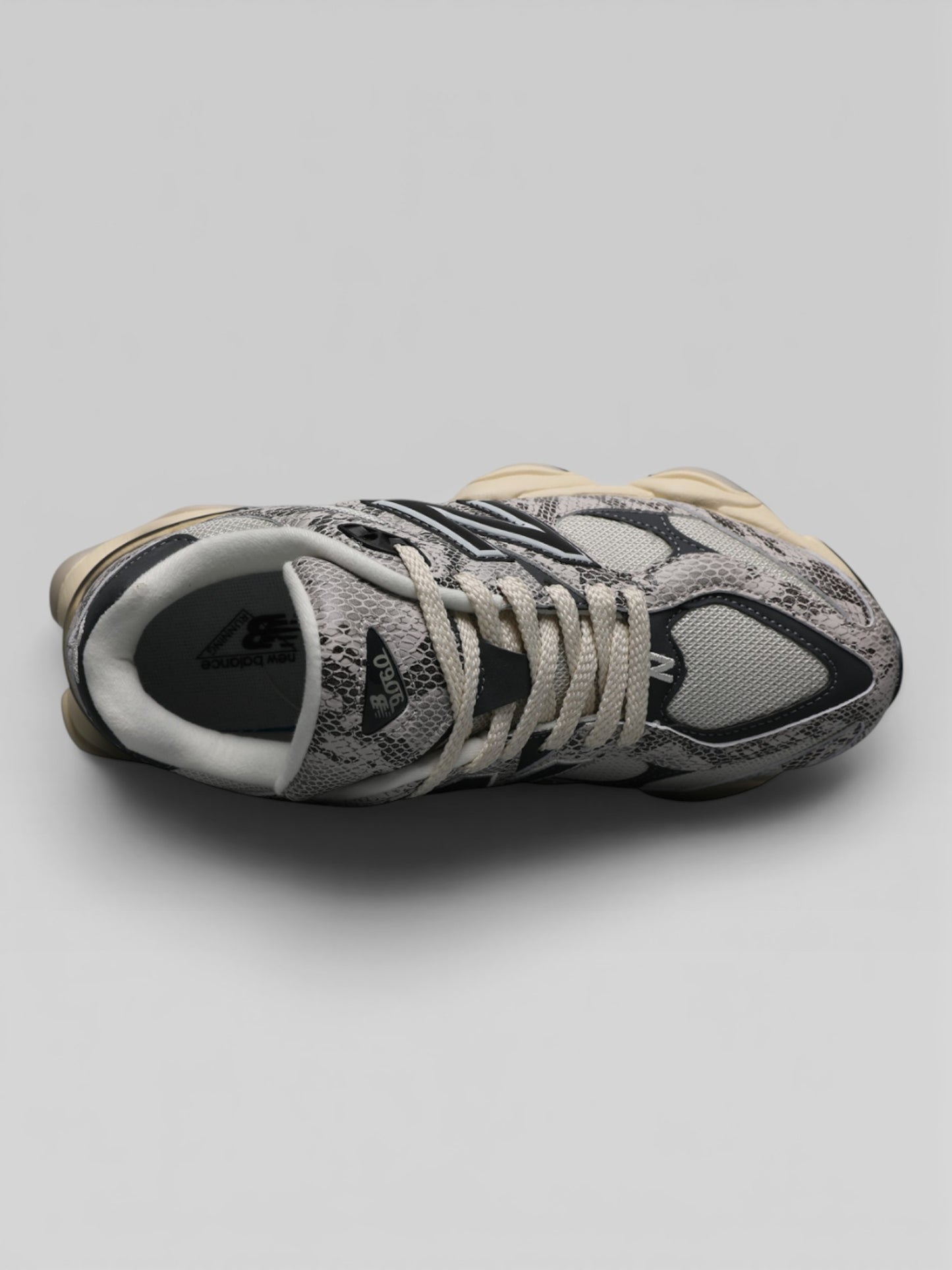 NB 9060 Snake