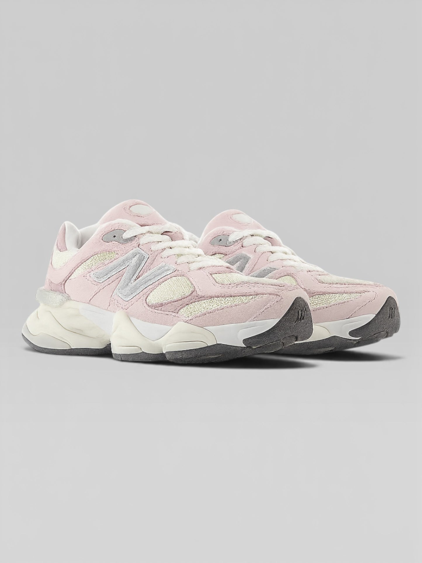 NB 9060 Rose Sugar Ice Wine