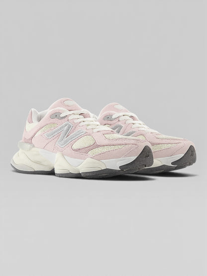 NB 9060 Rose Sugar Ice Wine
