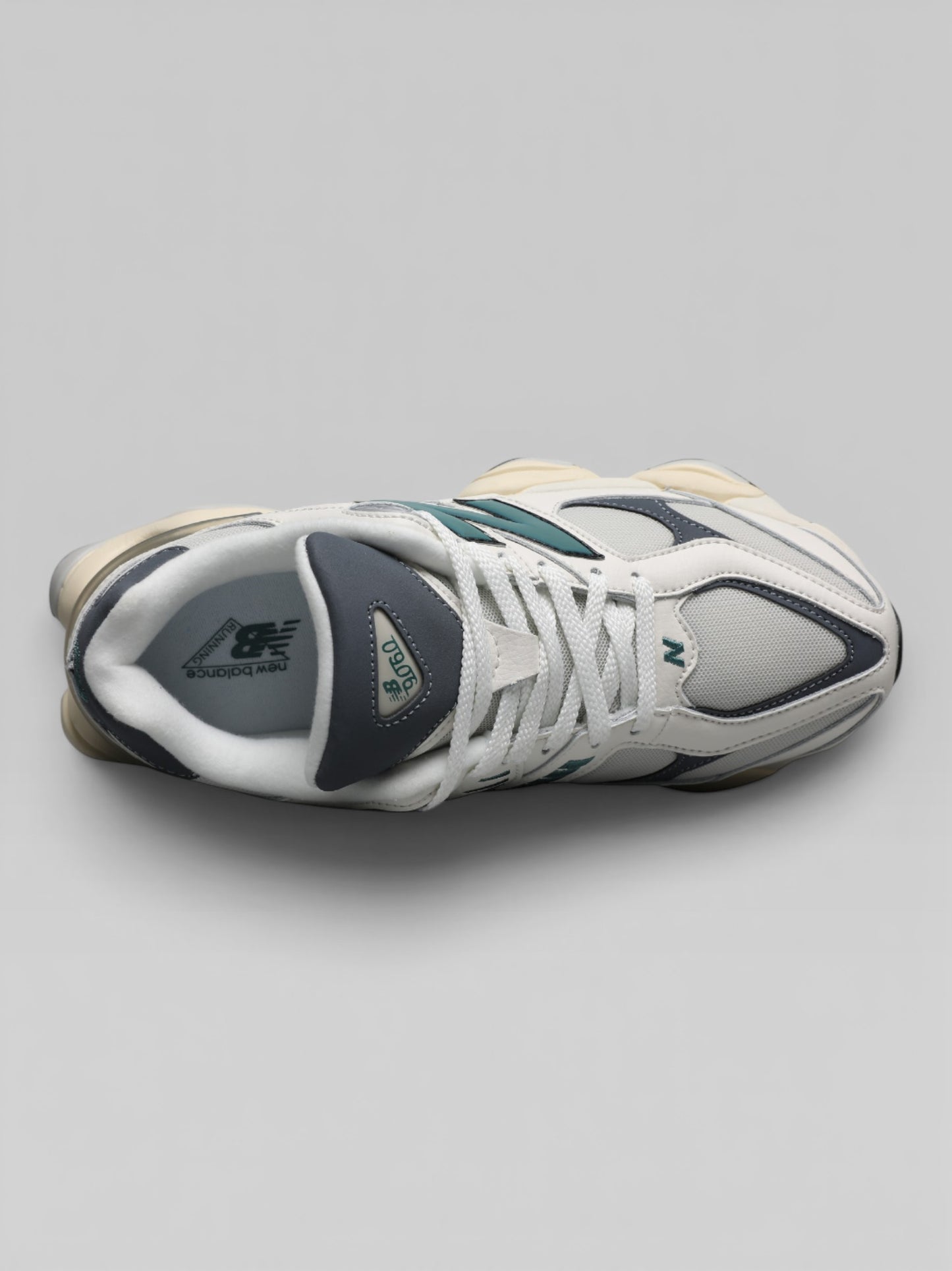 NB 9060 Spruce