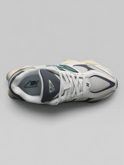 NB 9060 Spruce