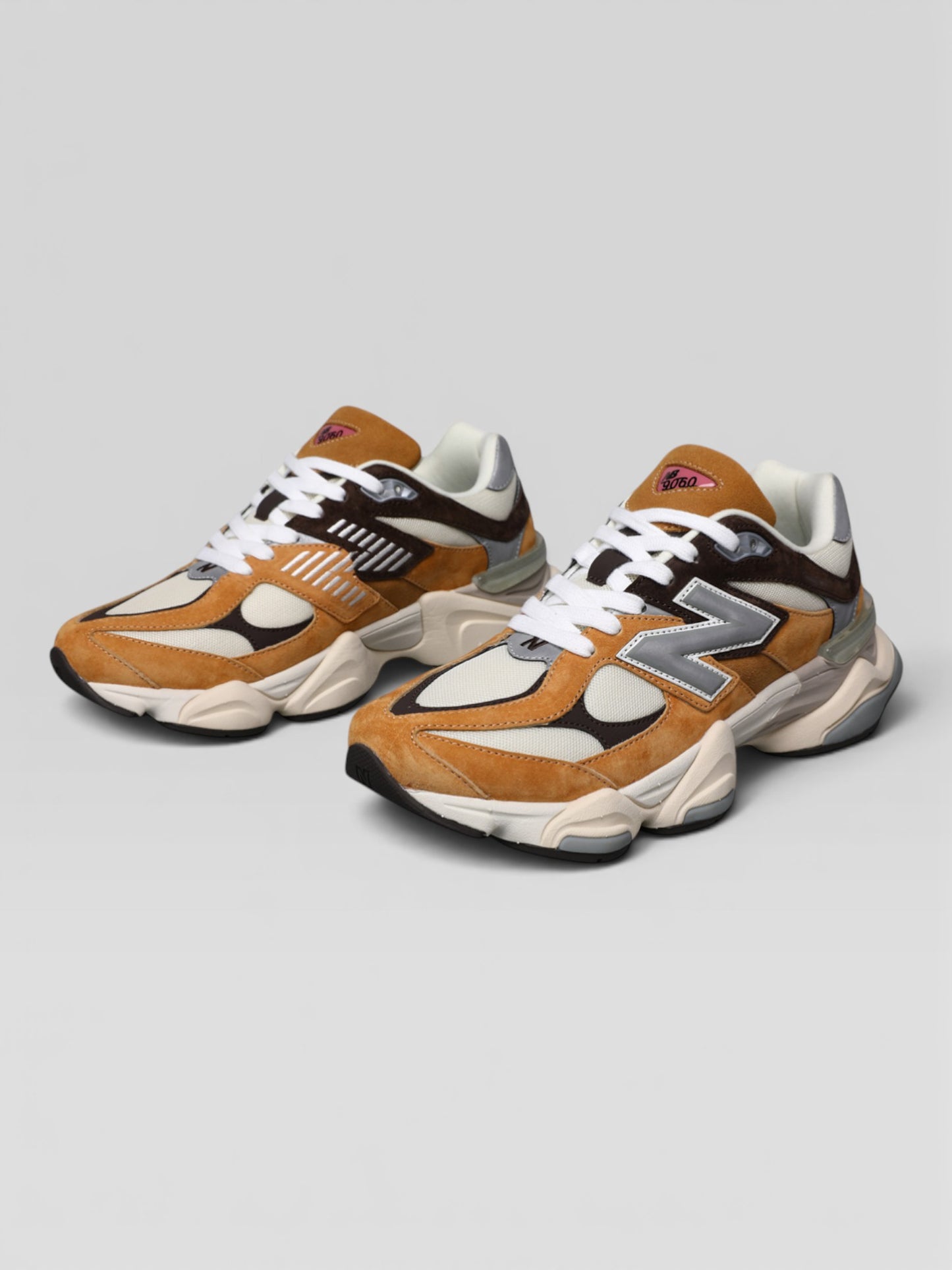 NB 9060 Workwear